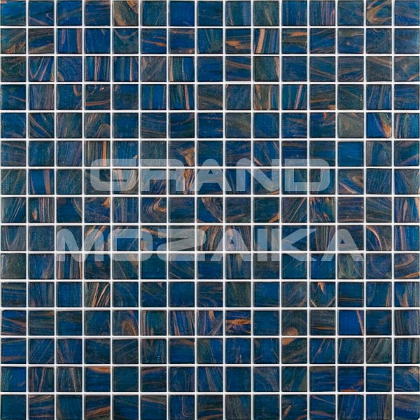 Мозаика STL40 серия Stella