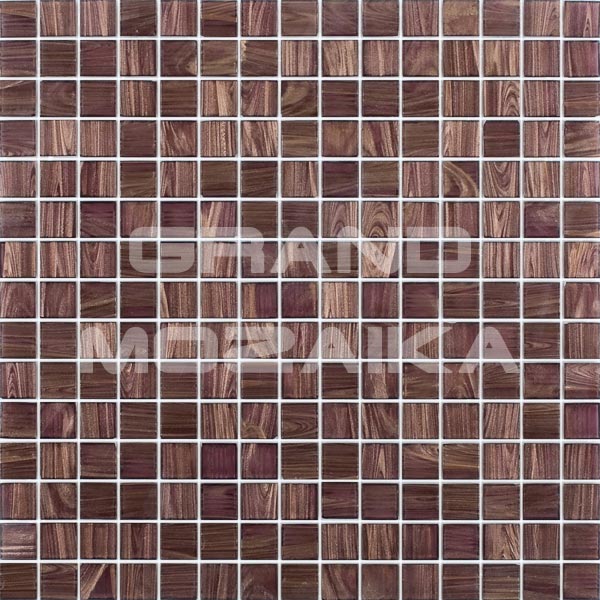 Мозаика STN38 серия Stella