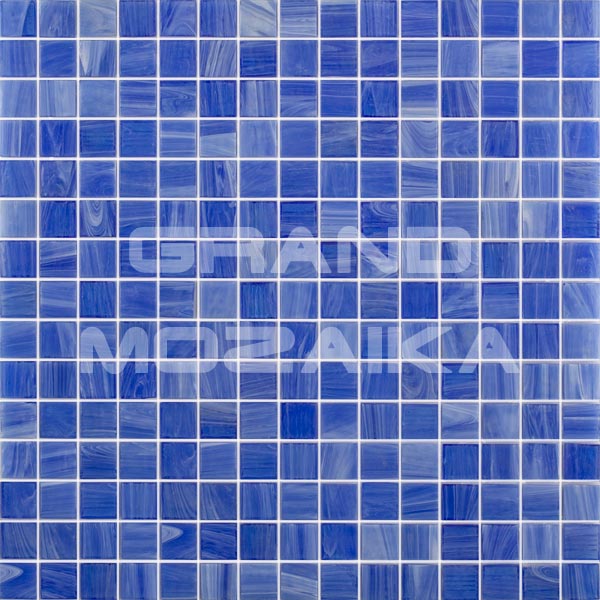 Мозаика STN456 серия Stella