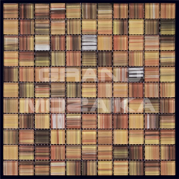 Мозаика WL-05 серия Ethnic