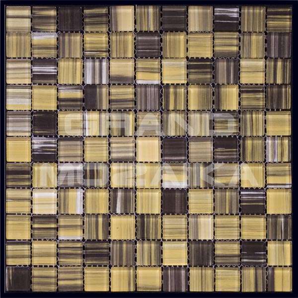 Мозаика WL-20 серия Ethnic